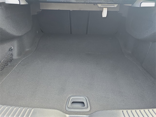 2022 Mercedes Benz CLS 450 4MATIC photo 12