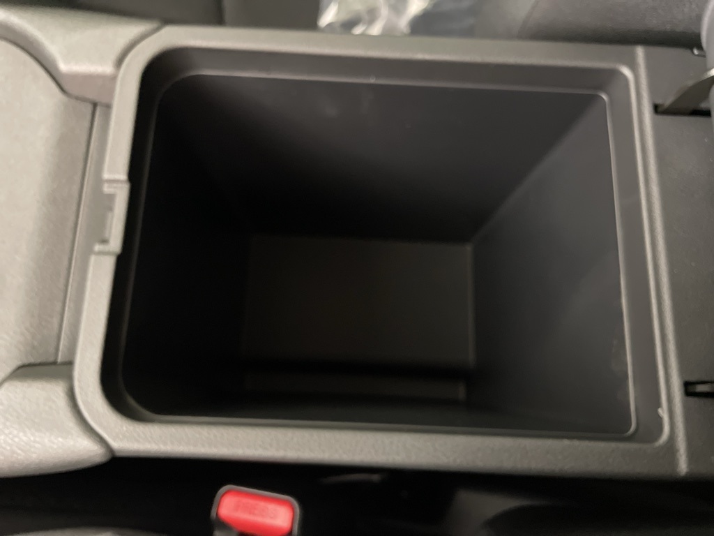 2025 Nissan Sentra S photo 30