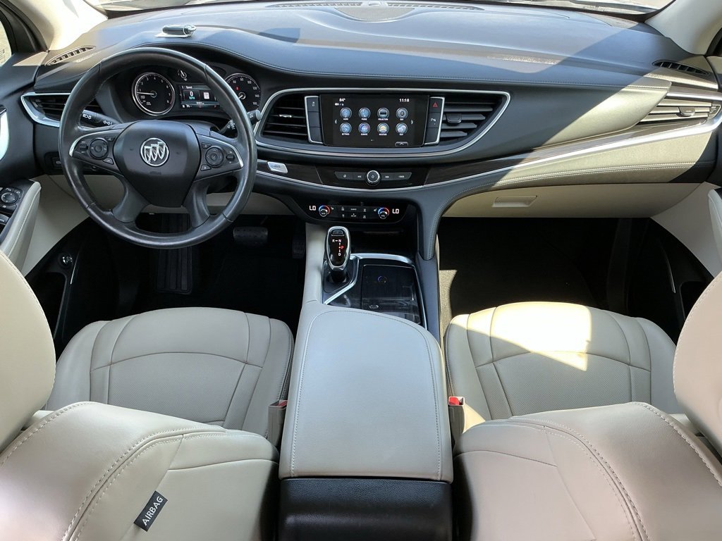 View 50