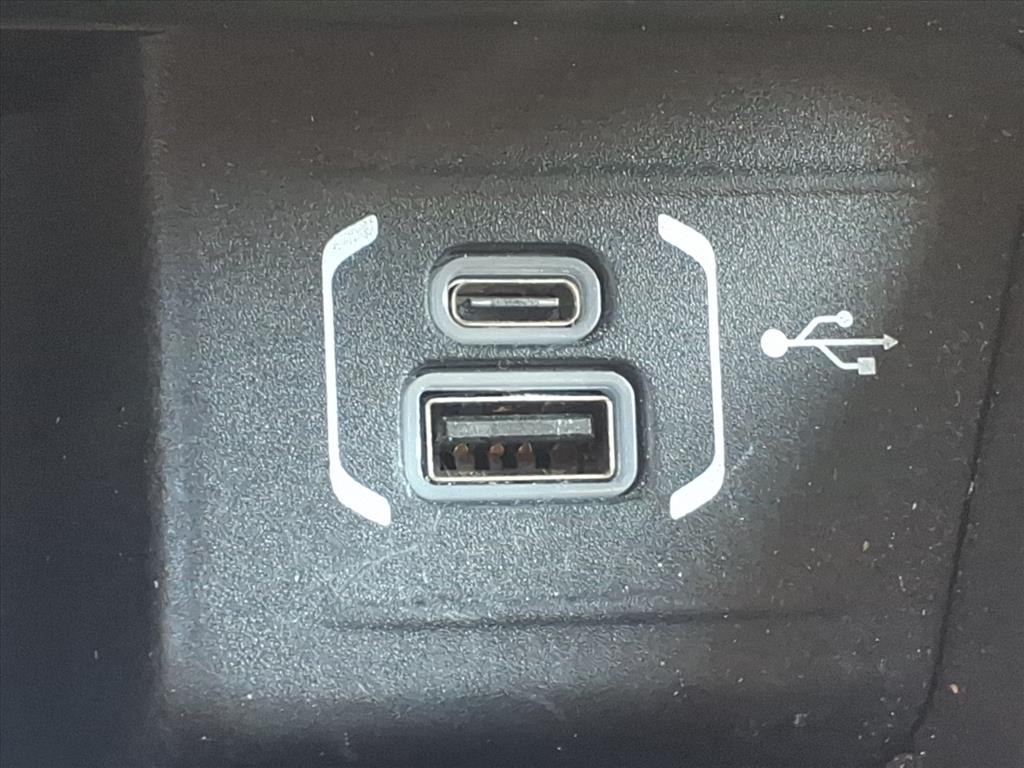 2022 Jeep Compass North Edition Latitude photo 25