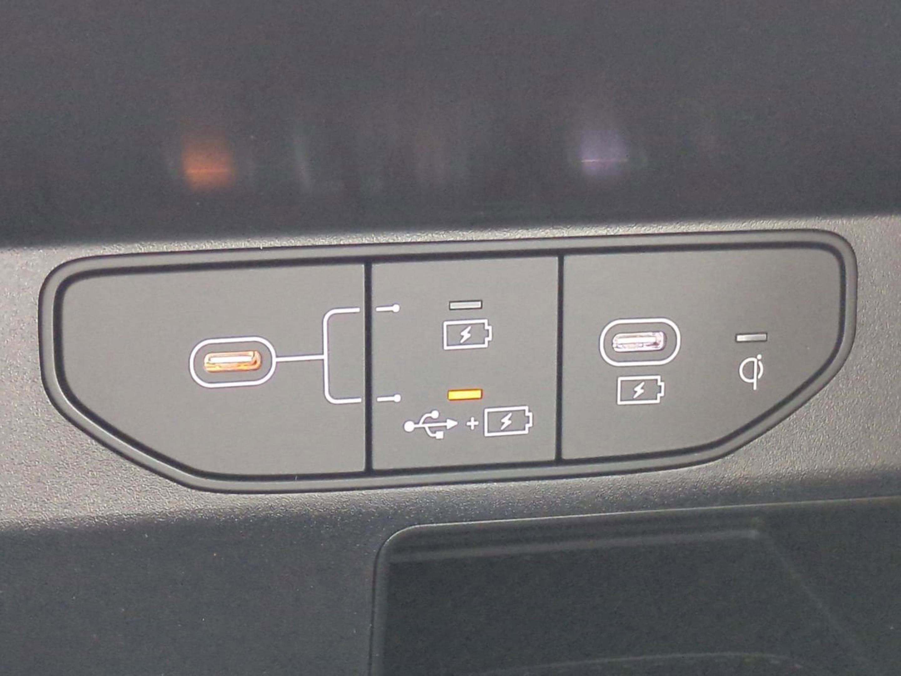 2025 Kia Sorento S photo 21