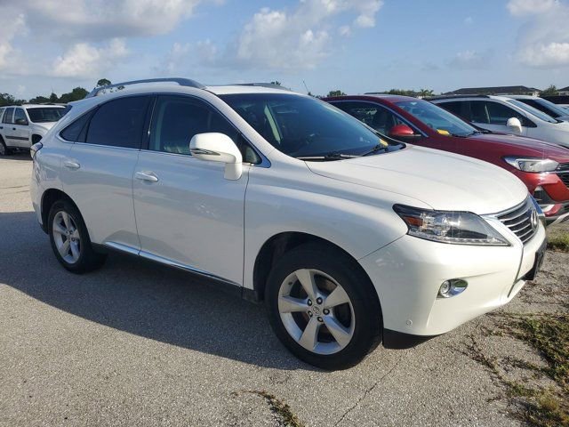 2T2BK1BA8FC320112