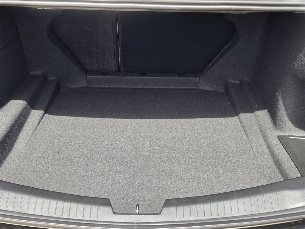 View 33