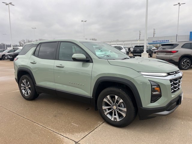 83390319b3e4f82411b9caa022d6a4a8