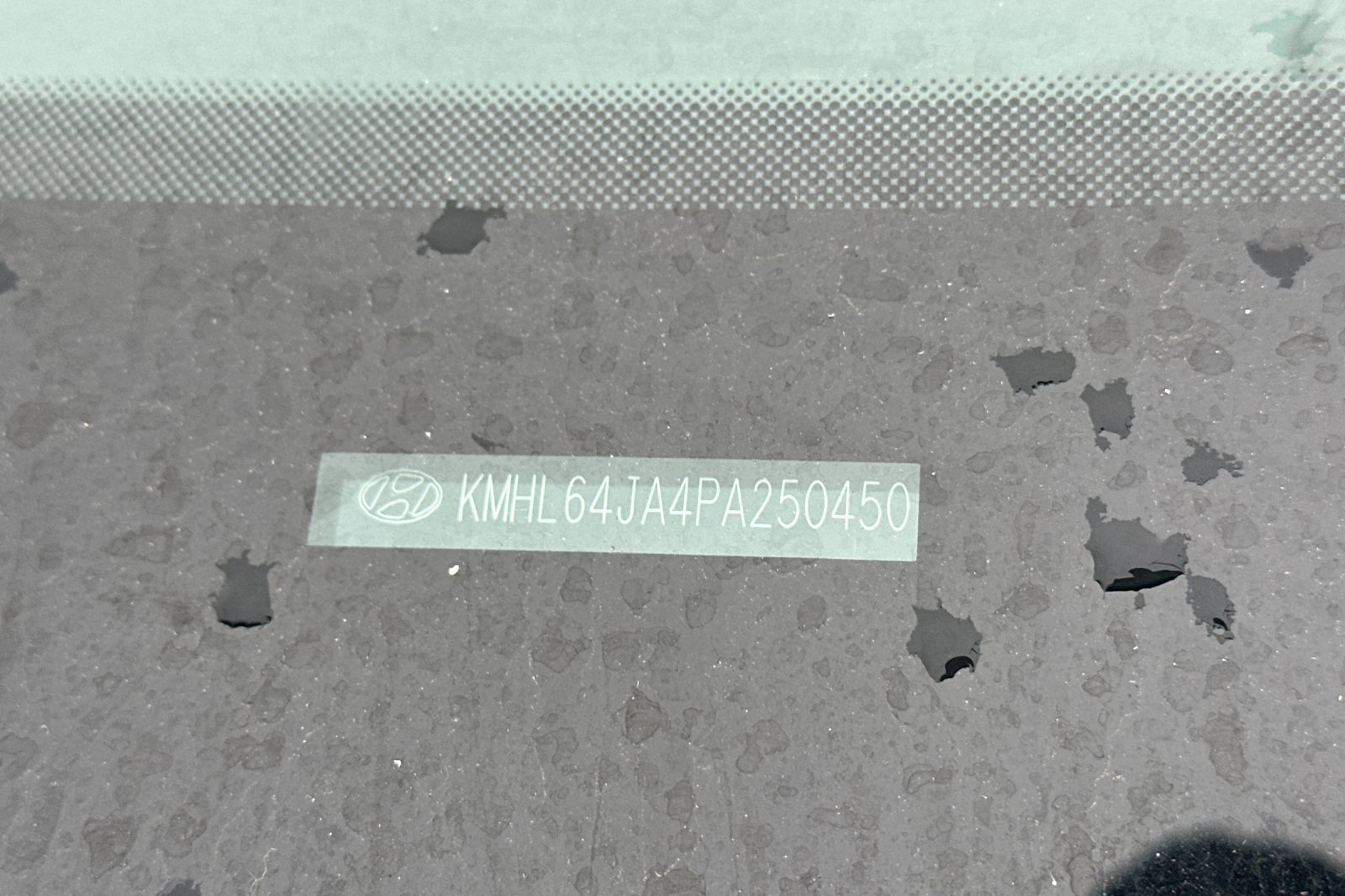 KMHL64JA4PA250450