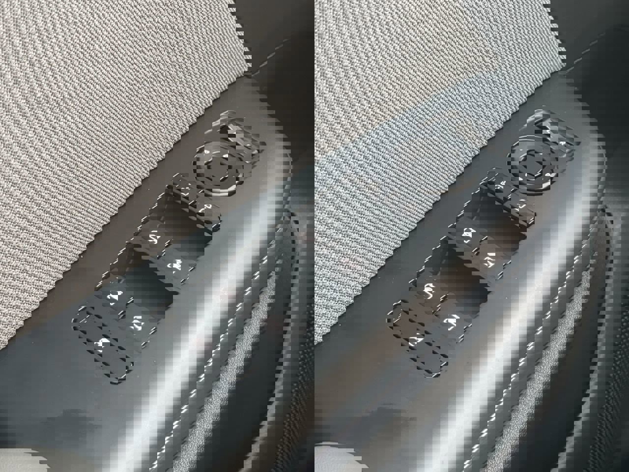 2025 Kia K4 EX photo 20