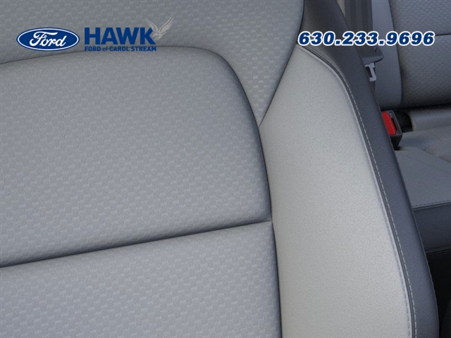 2025 FORD ESCAPE - Image 16