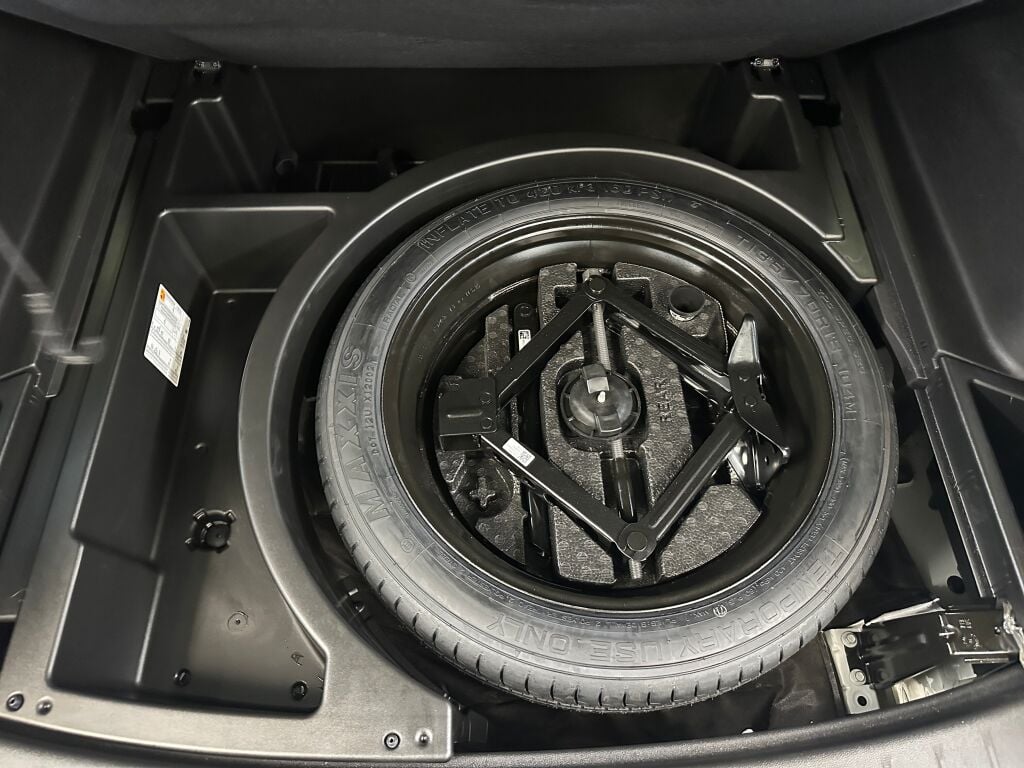 2023 Chevrolet Blazer 2LT photo 22