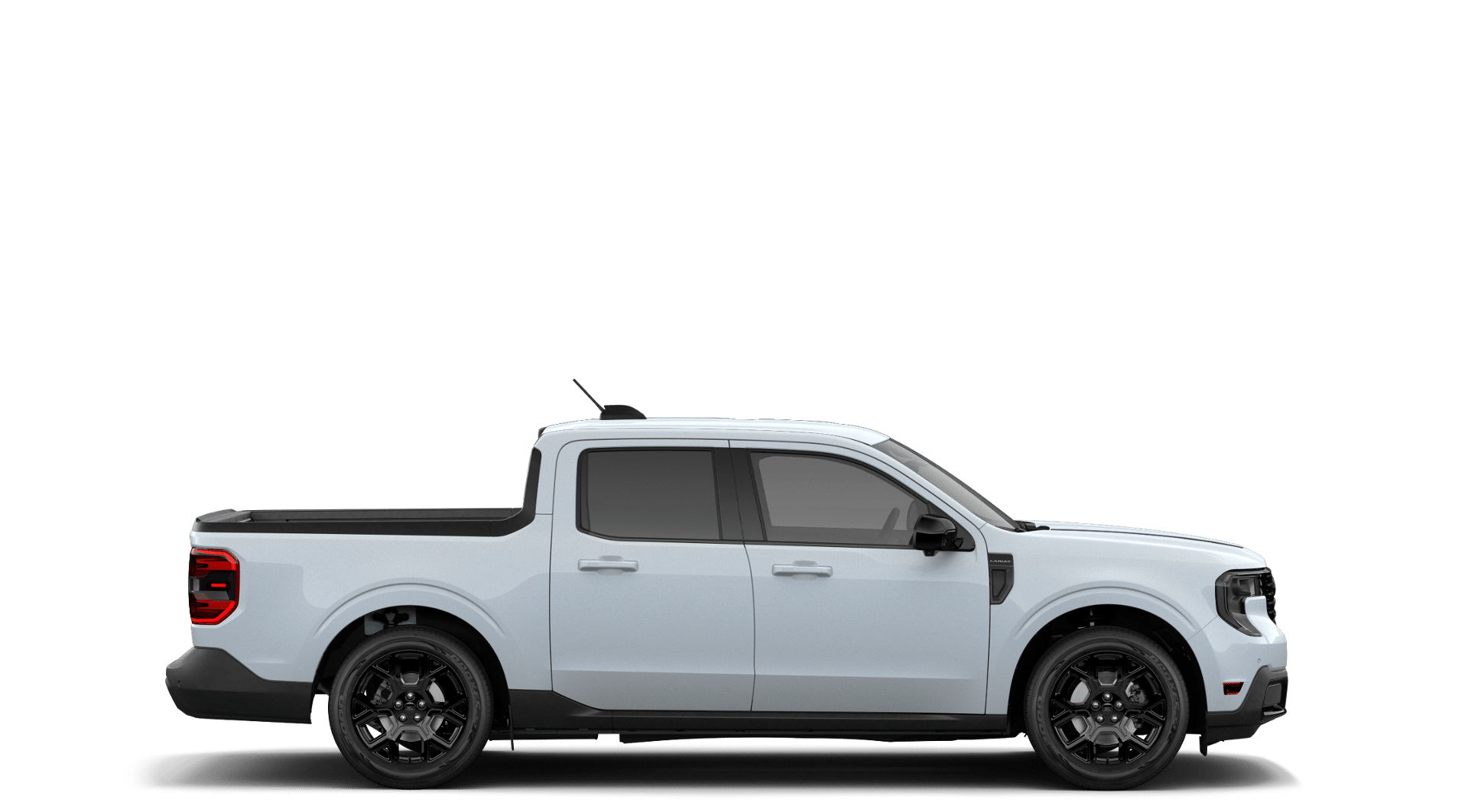 2026 FORD MAVERICK - Image 13