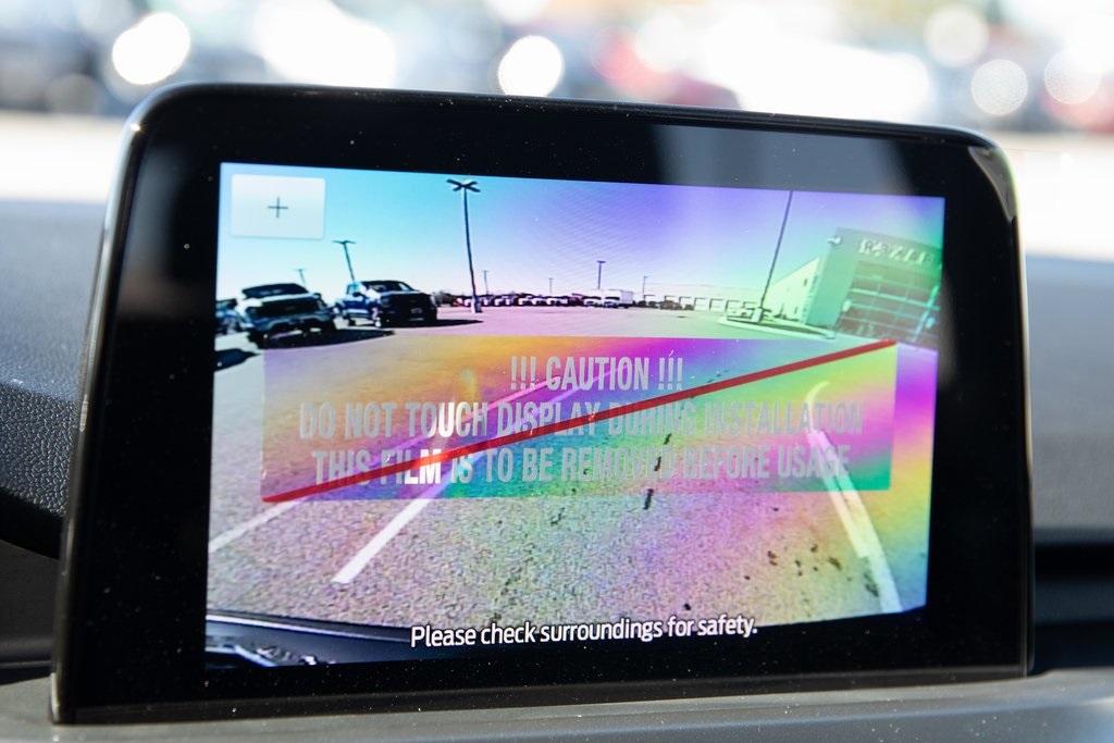 2025 Ford Escape Active photo 25