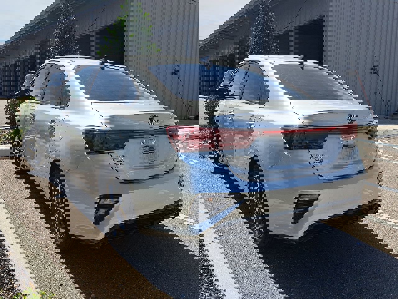 3KPF24AD3ME389629