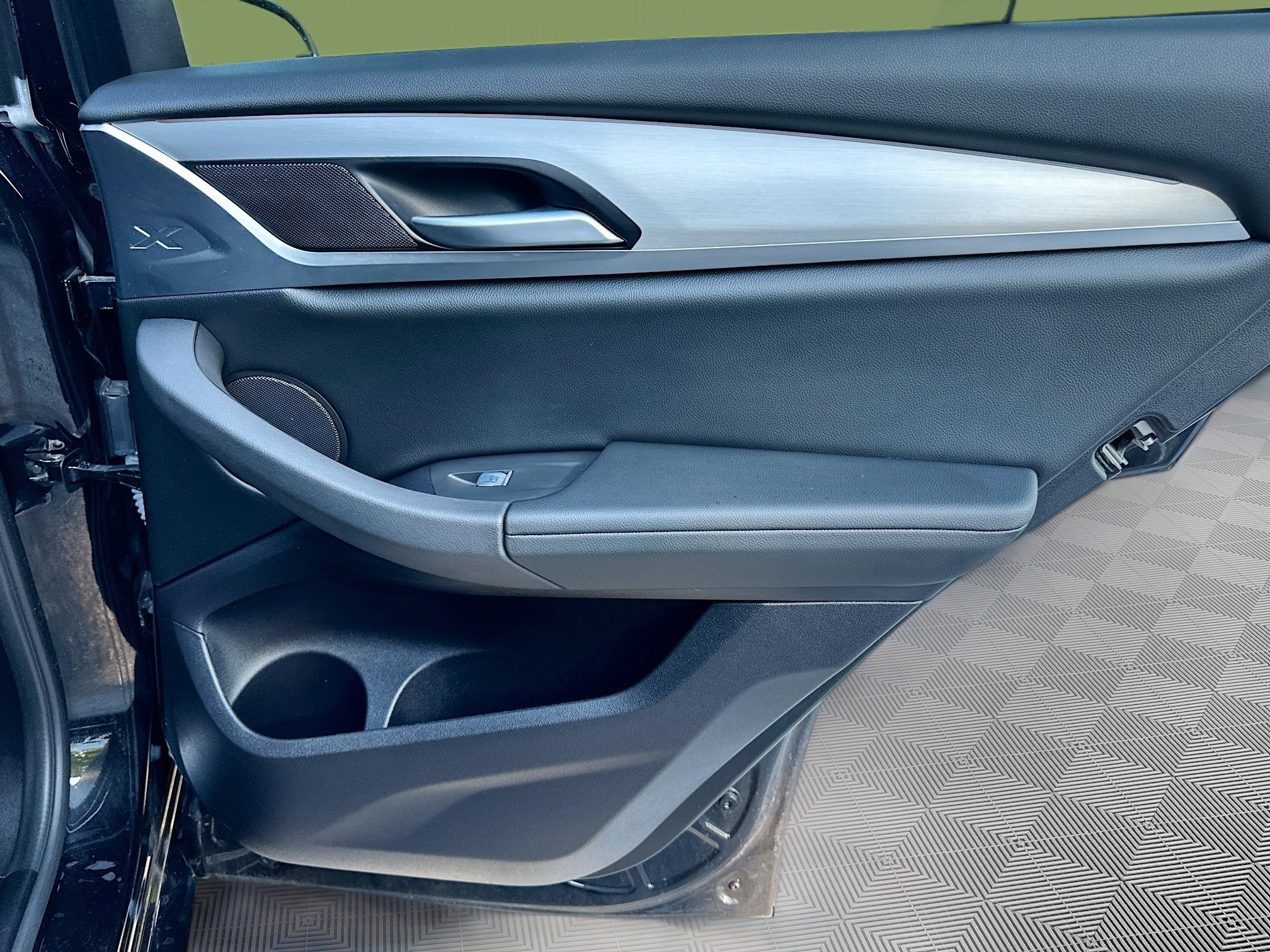 2023 Bmw X4 xDrive30i photo 29