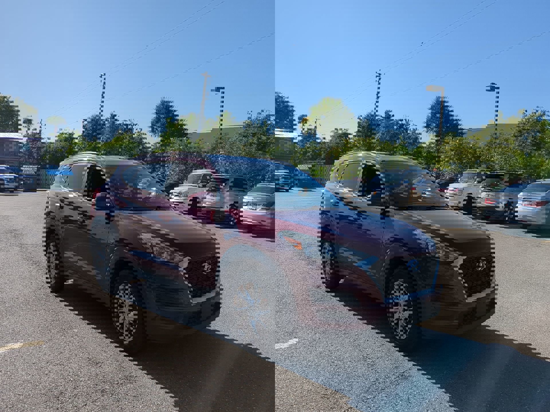 KM8J3CA47KU057298