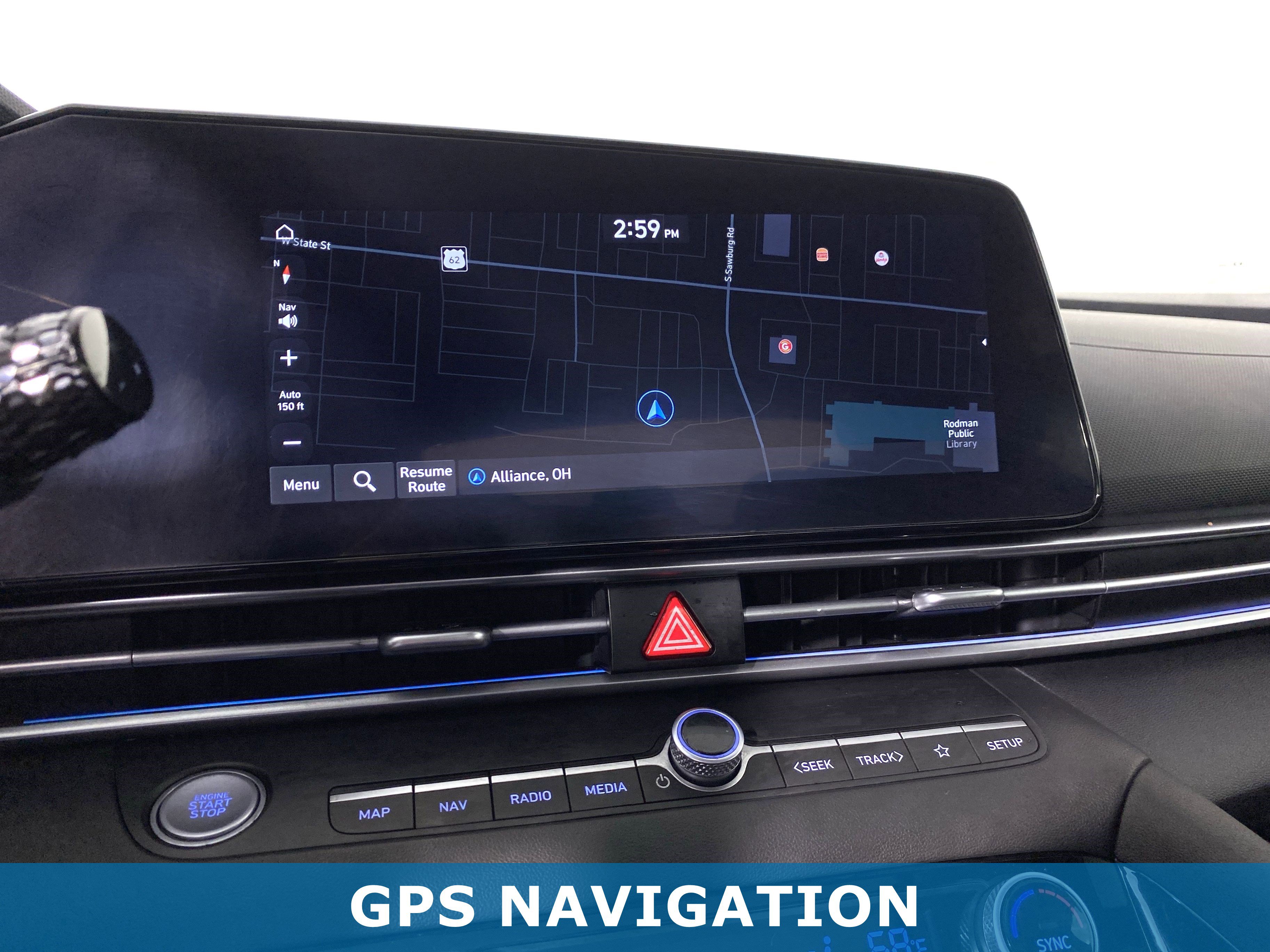 2025 Hyundai Elantra SEL Convenience photo 2