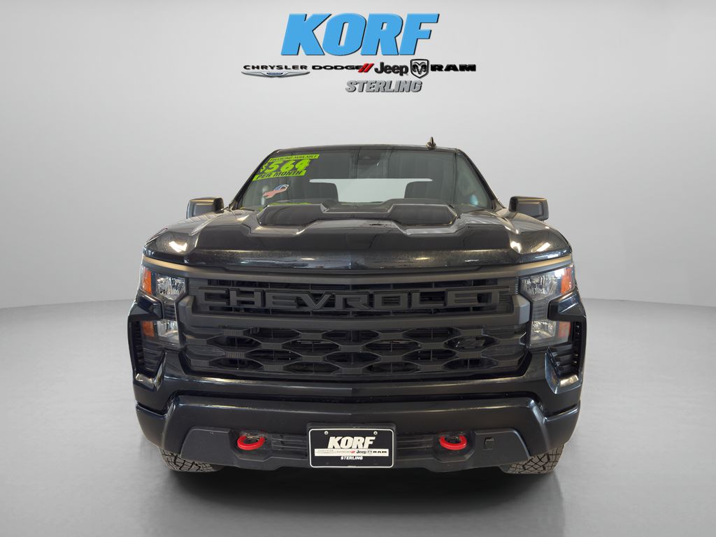 3GCUDCE89RG166175