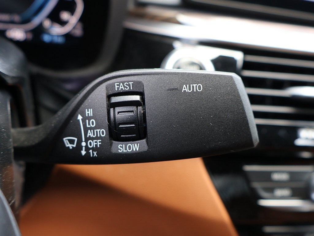 2023 Bmw 530e 5-Series photo 47