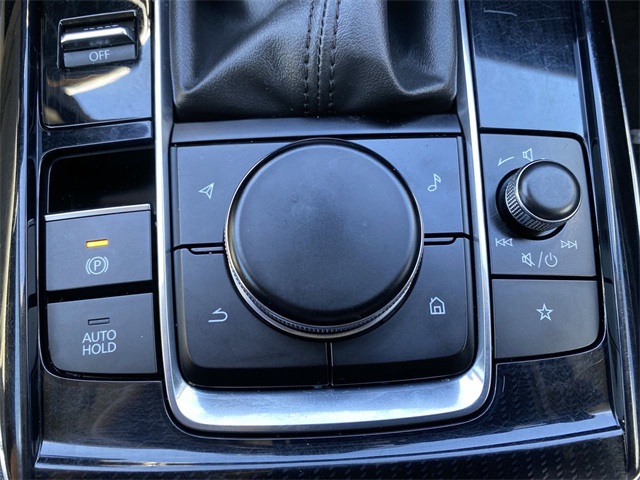 2023 Mazda CX-30 2.5 S Preferred photo 14