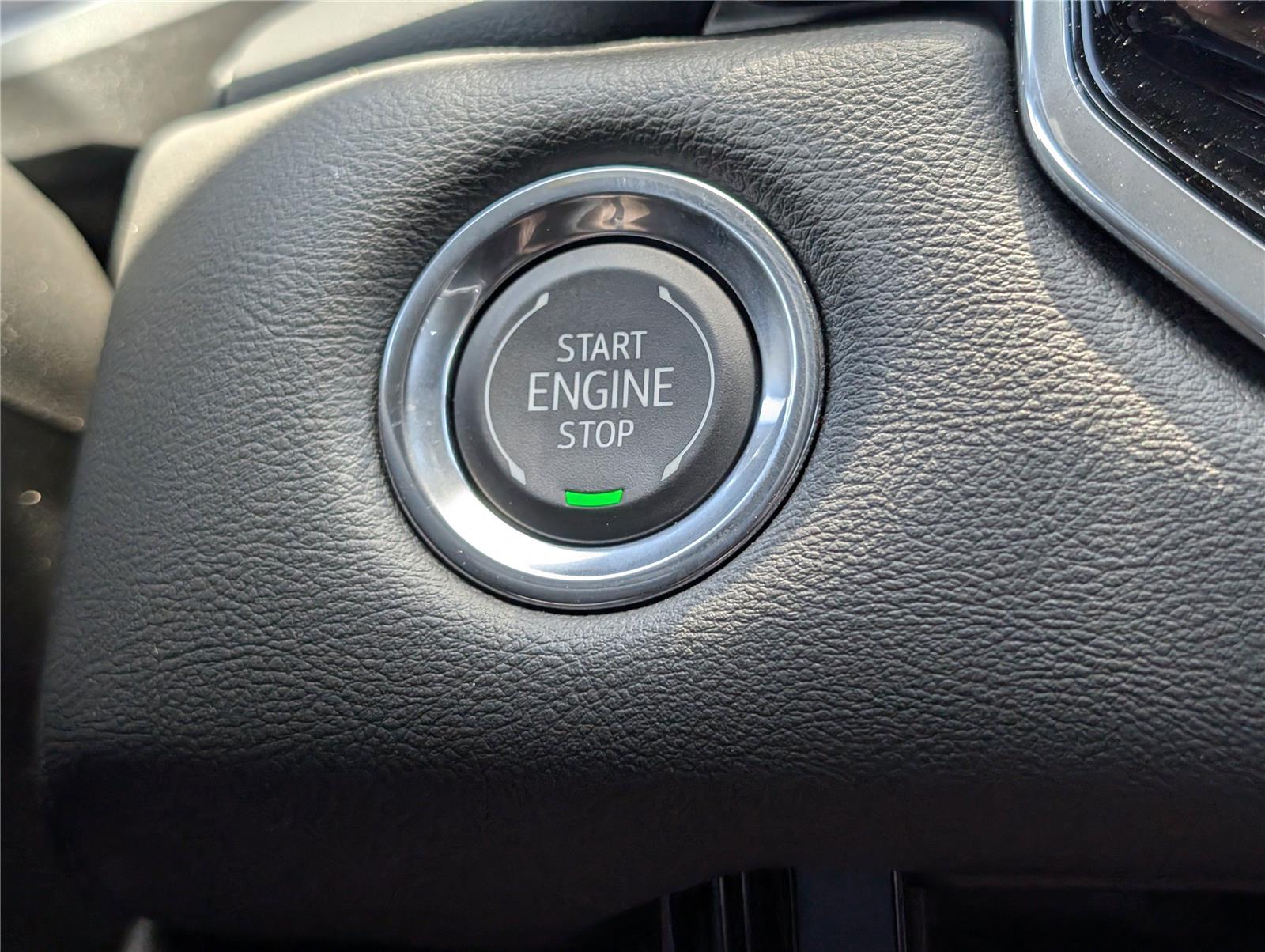 2025 Gmc Canyon Elevation photo 25