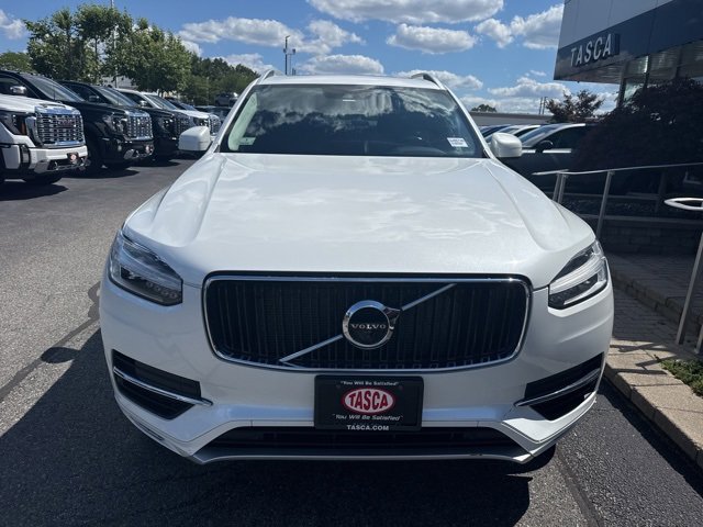 YV4102PK6J1354881