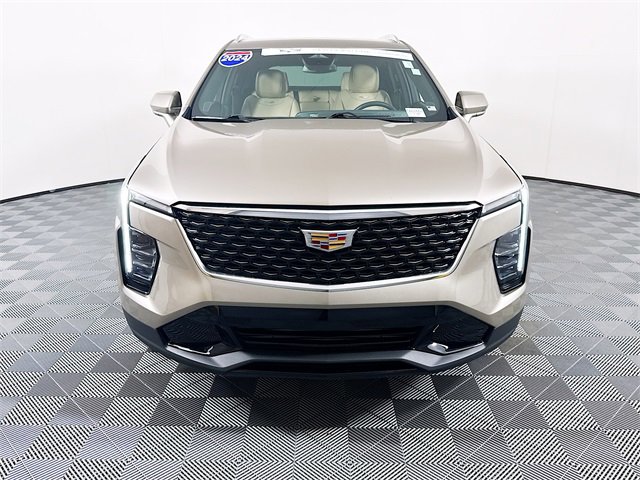 1GYFZCR48RF159960