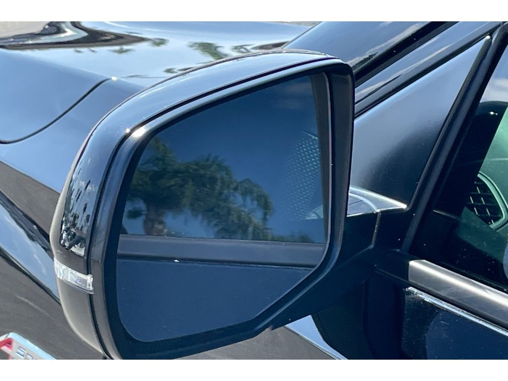 2023 Acura RDX A-Spec photo 44