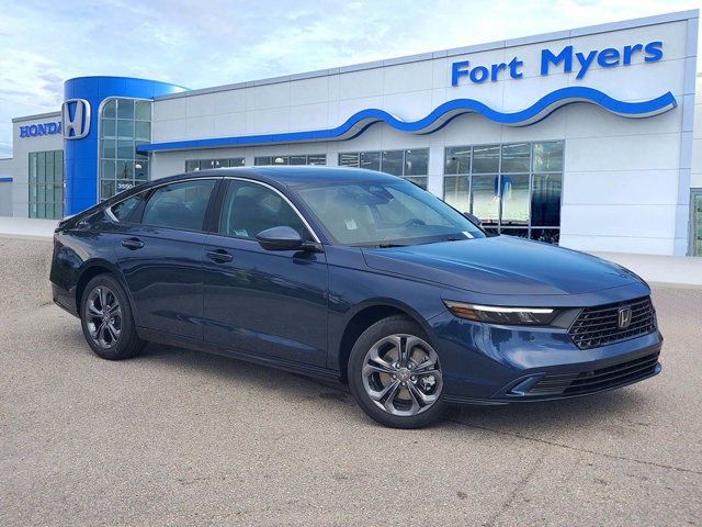 2026 Honda Civic Sport Touring's photo