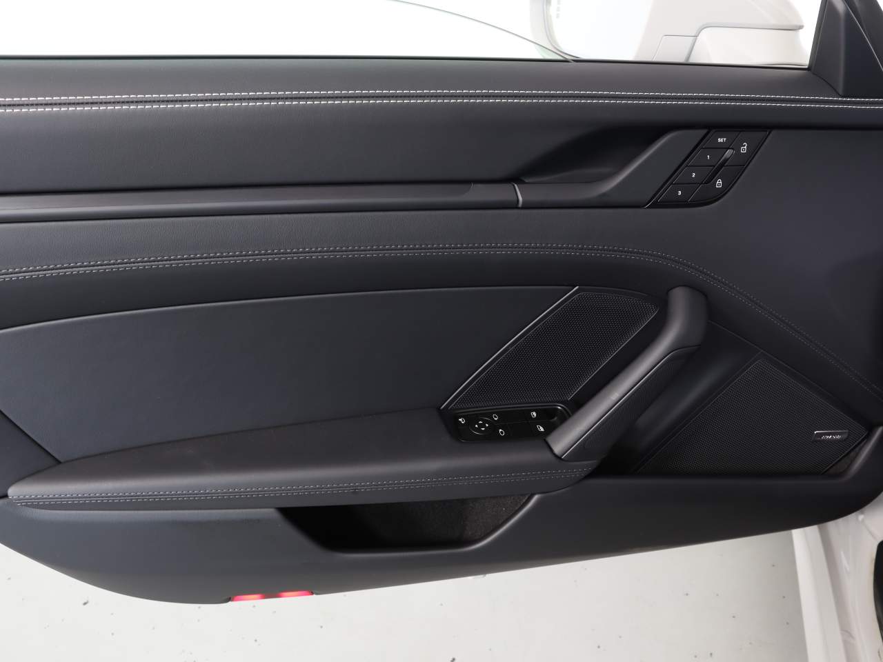 2026 Porsche 911 GTS photo 20