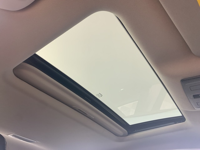 2022 Nissan Altima 2.5 SL photo 27