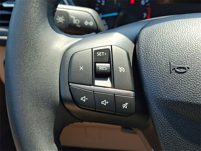 2022 Ford Escape SE photo 17