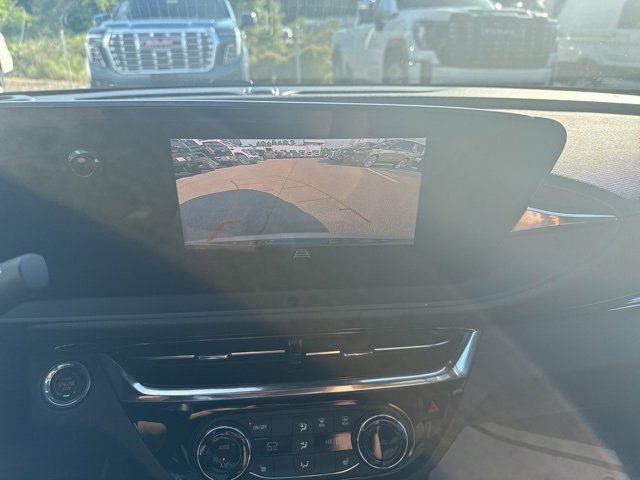 View 21