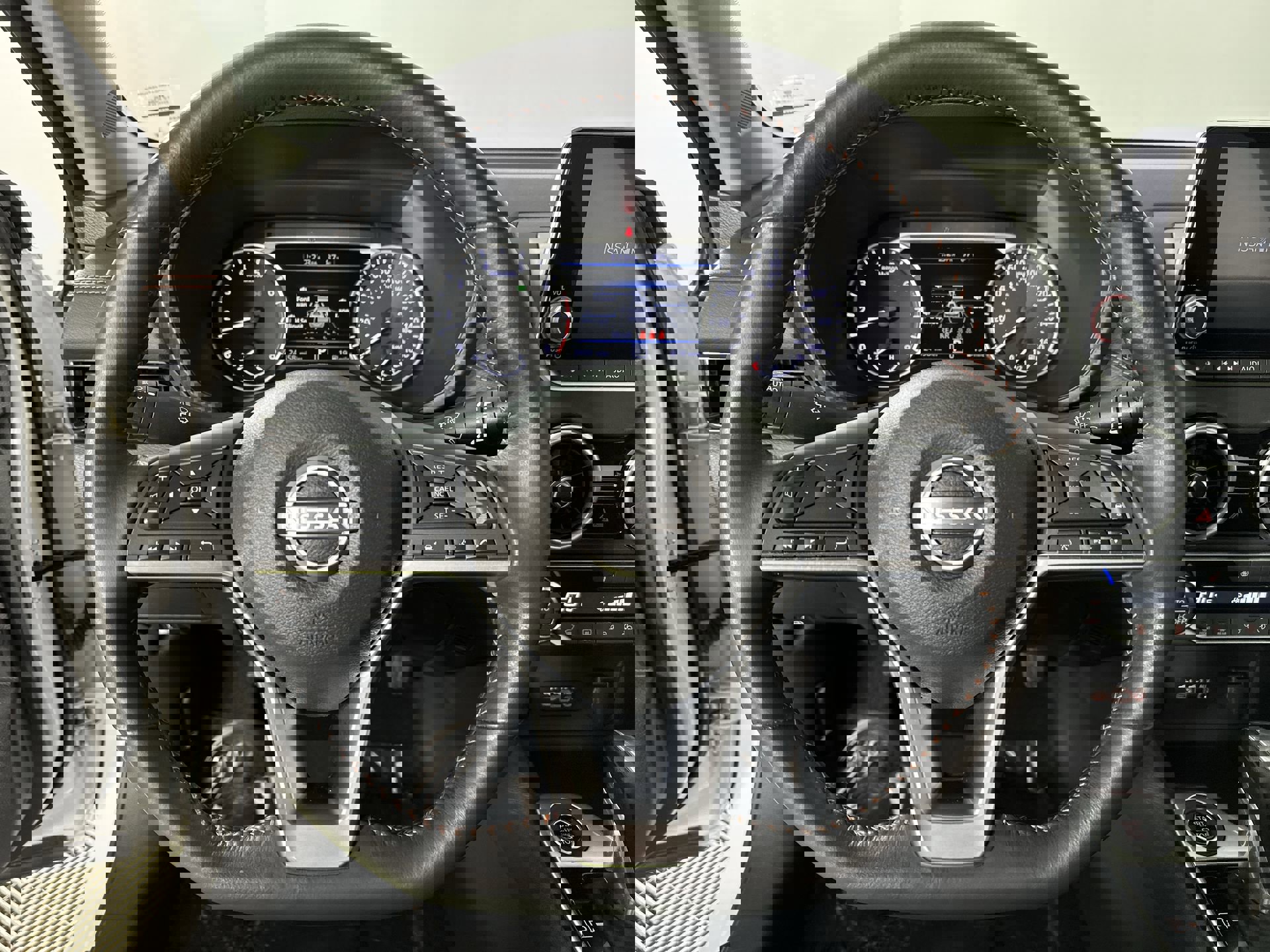 View 14