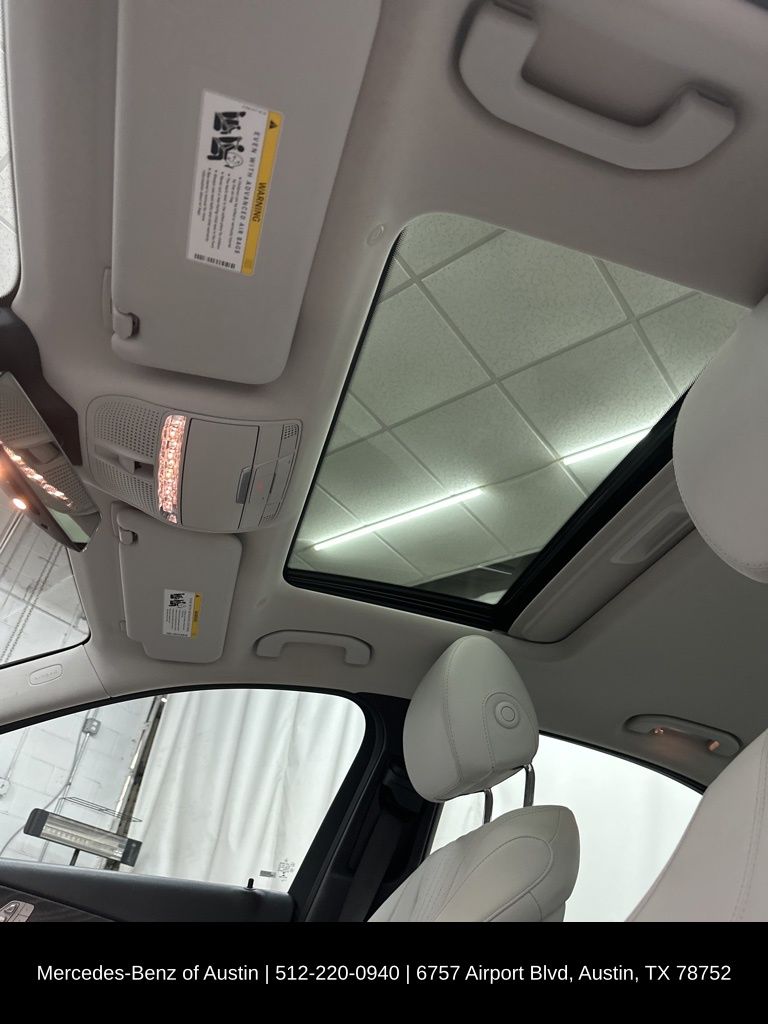 2022 Mercedes Benz E 350 photo 18