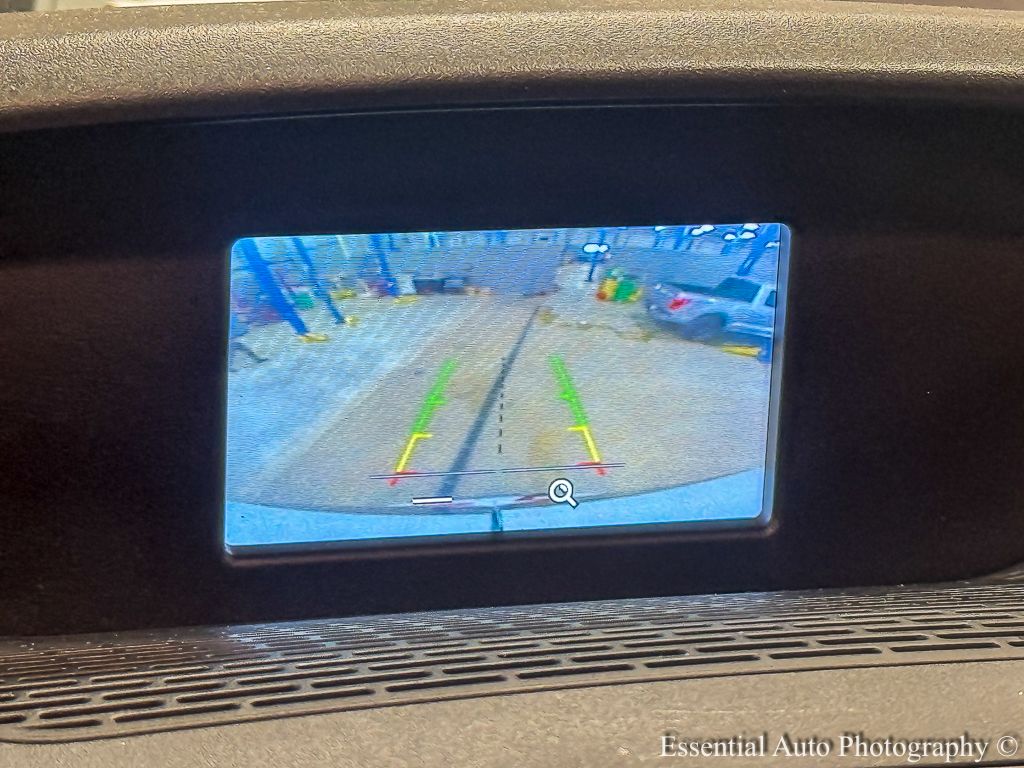 2019 FORD TRANSIT - Image 13