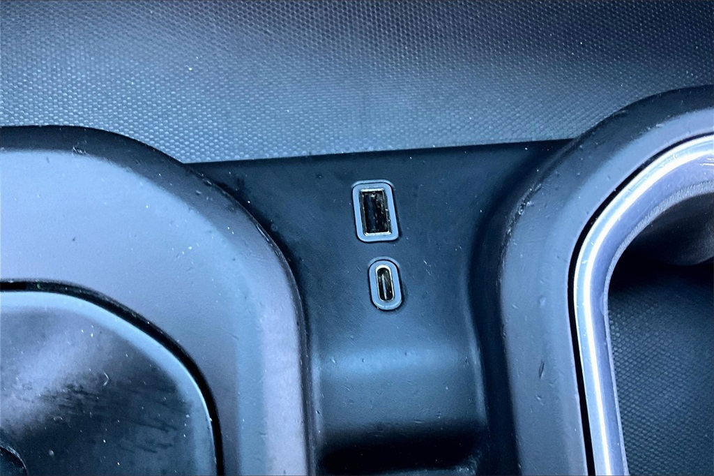 2022 Gmc Sierra 1500 Denali photo 30