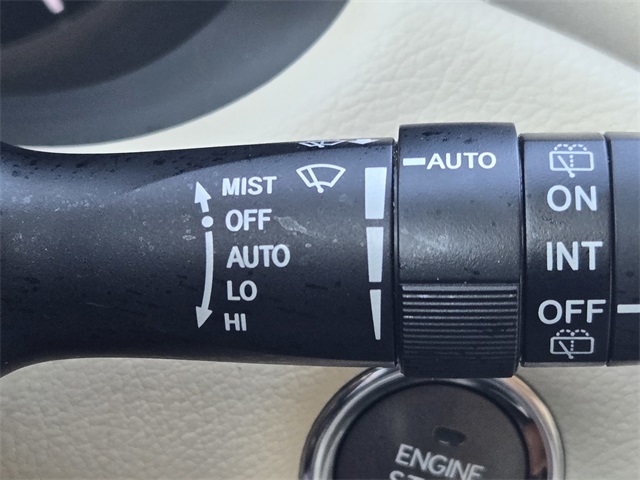 2017 Lexus GX 460 photo 21
