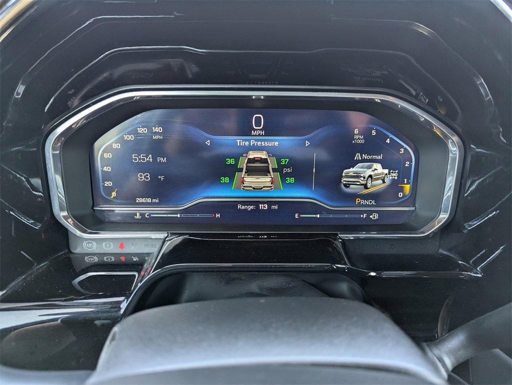 View 38