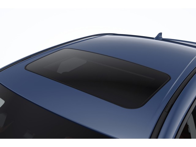 2025 Subaru Legacy Touring XT photo 13
