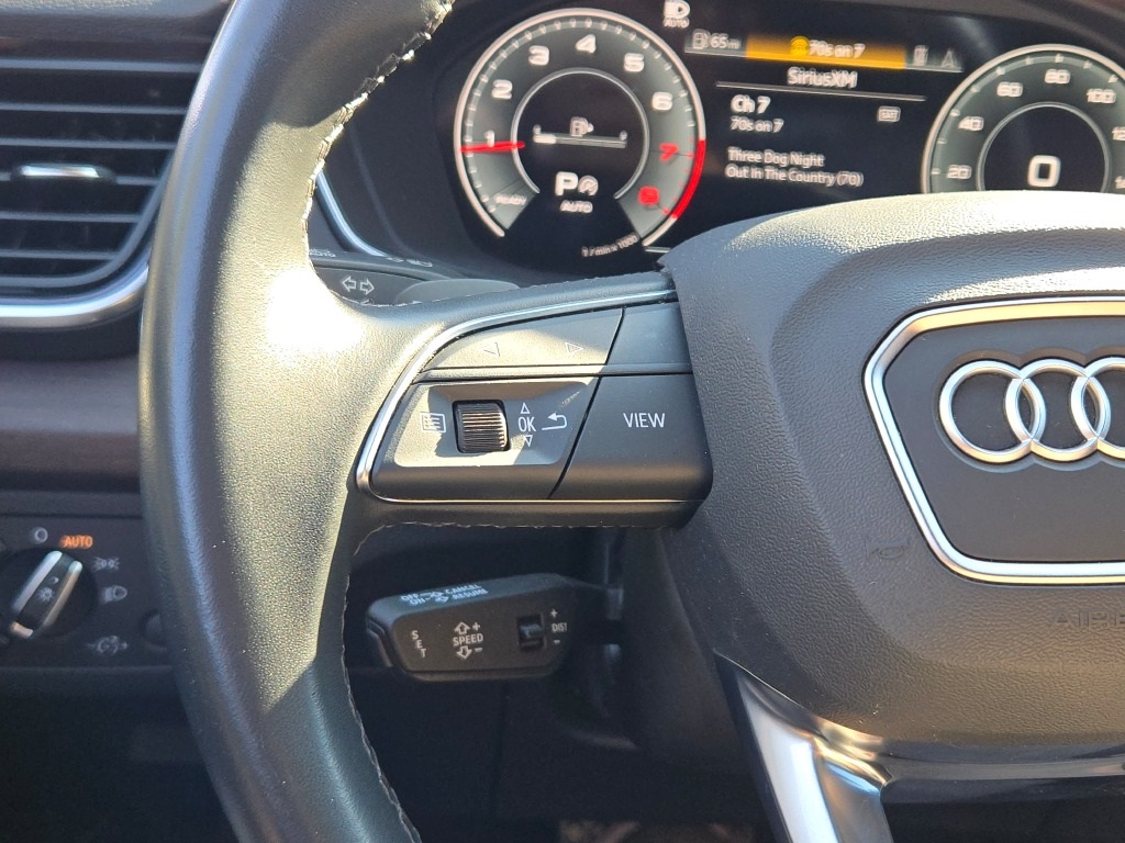 View 30