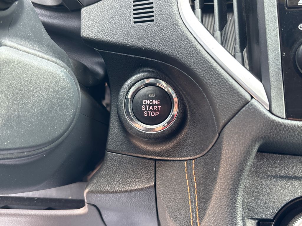 2023 Subaru Crosstrek Premium photo 28