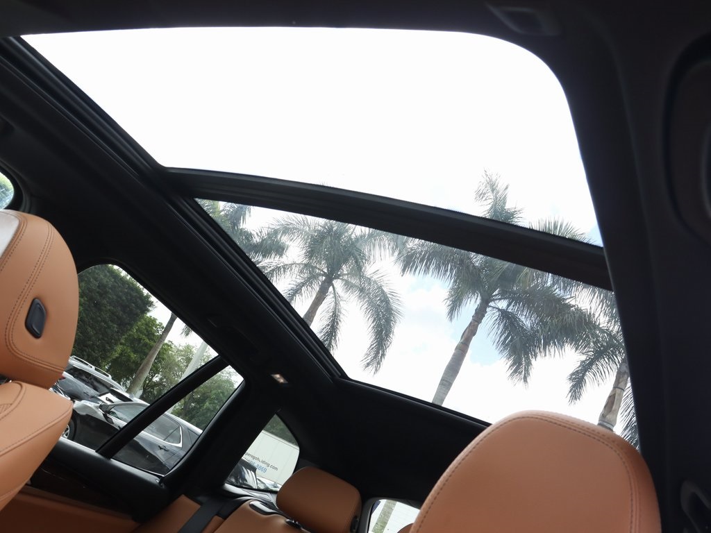 View 18