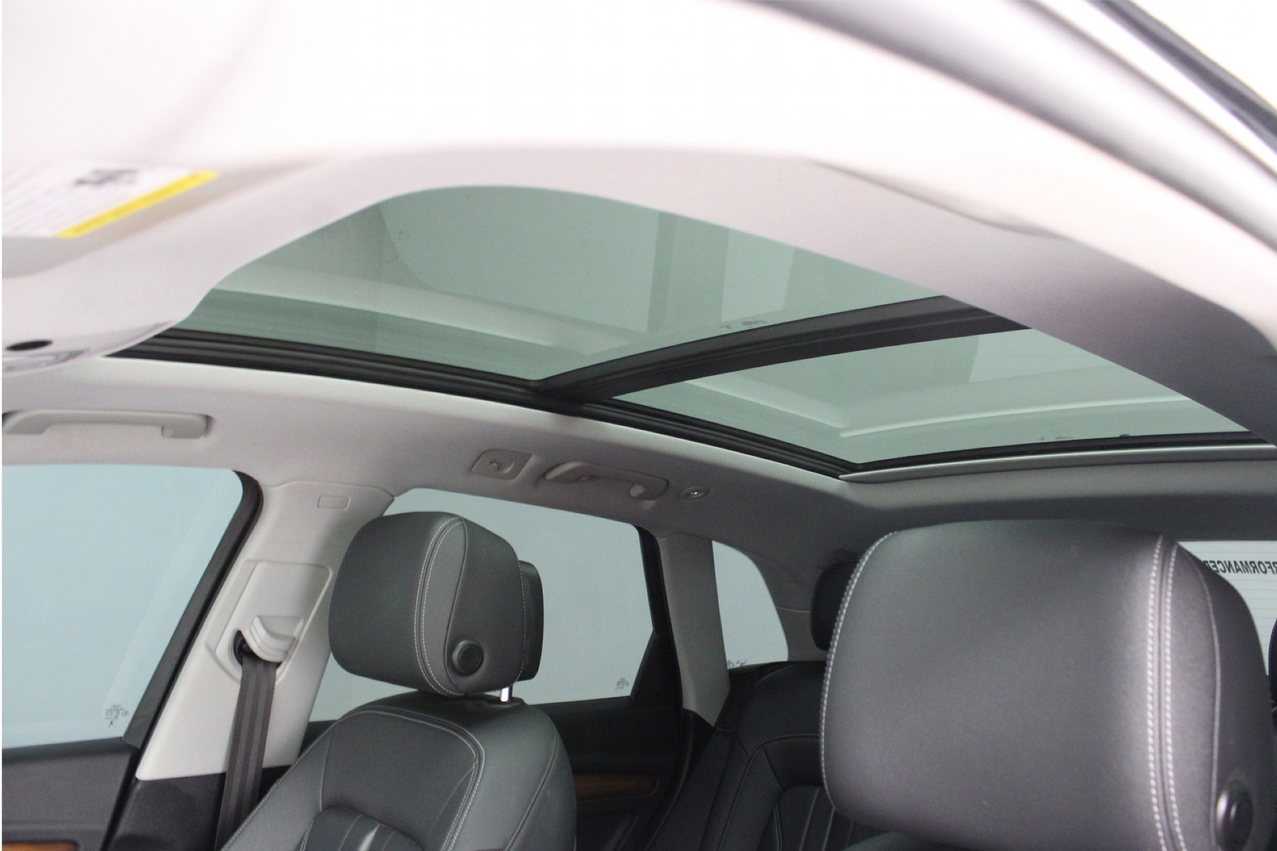 2023 Audi Q5 S line 45 TFSI Premium photo 3