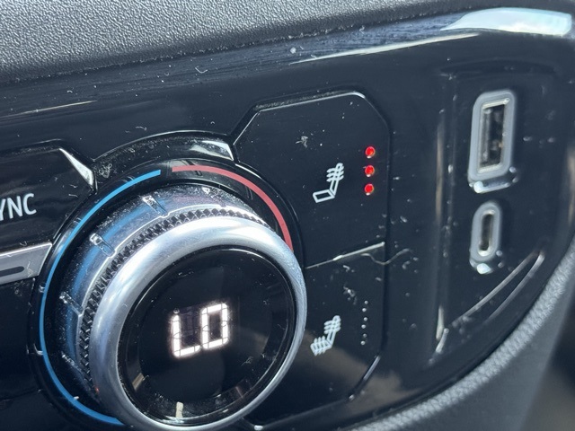 2022 Gmc Sierra 1500 Elevation photo 19