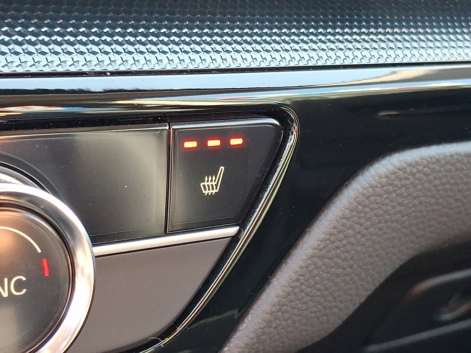 2024 Honda CR-V EX-L photo 25