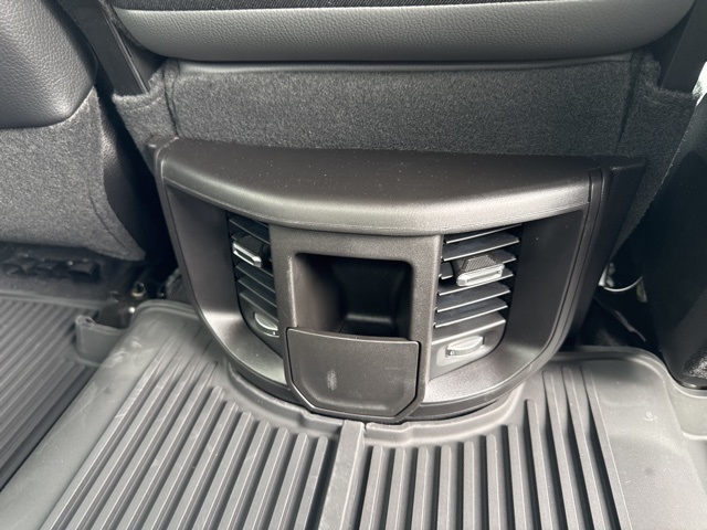 2026 Ram 2500 Tradesman photo 22
