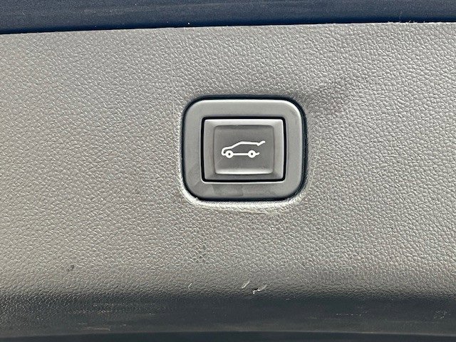 2021 Chevrolet Blazer 1LT photo 32