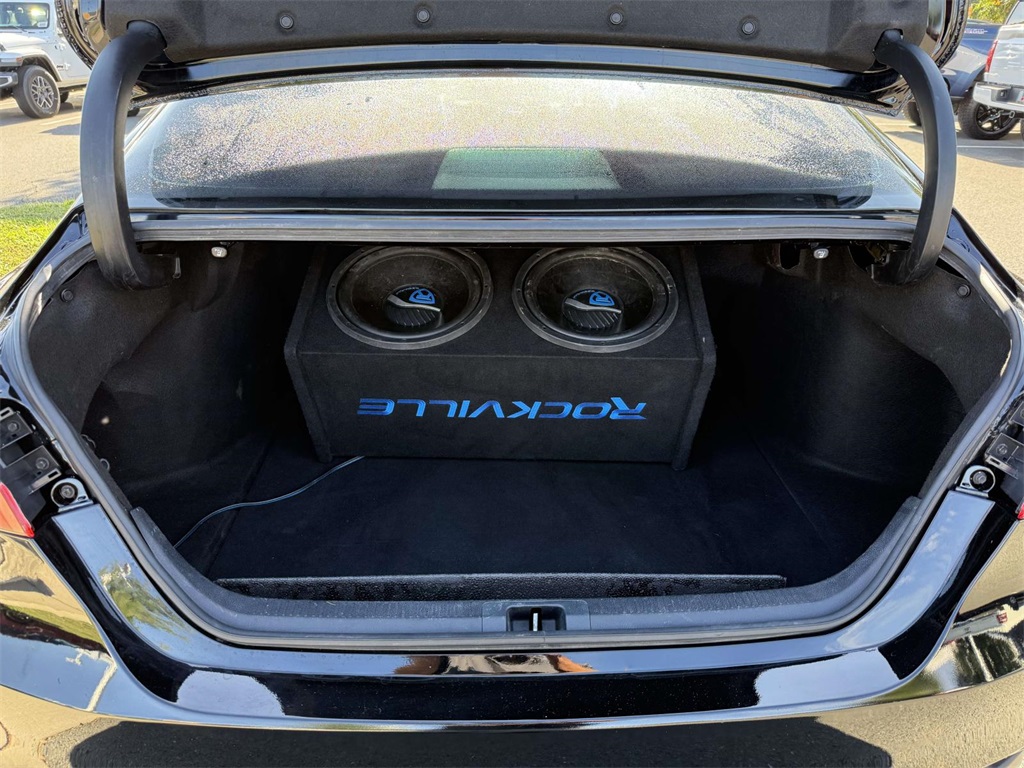 2021 Toyota Camry LE photo 26