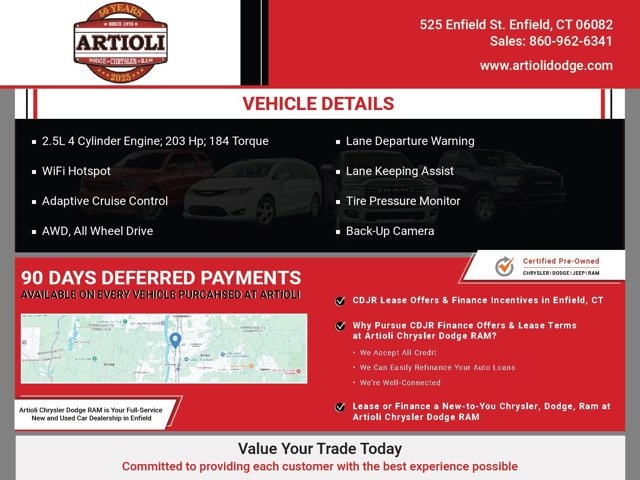 Certified 2022 Toyota RAV4 LE with VIN 2T3F1RFV1NW261784 for sale in Kansas City
