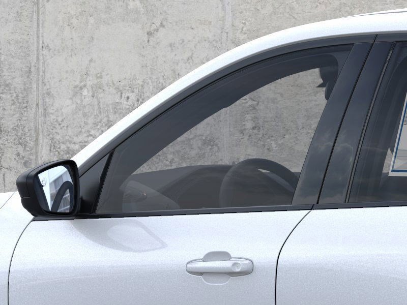 2025 Ford Escape Active photo 9