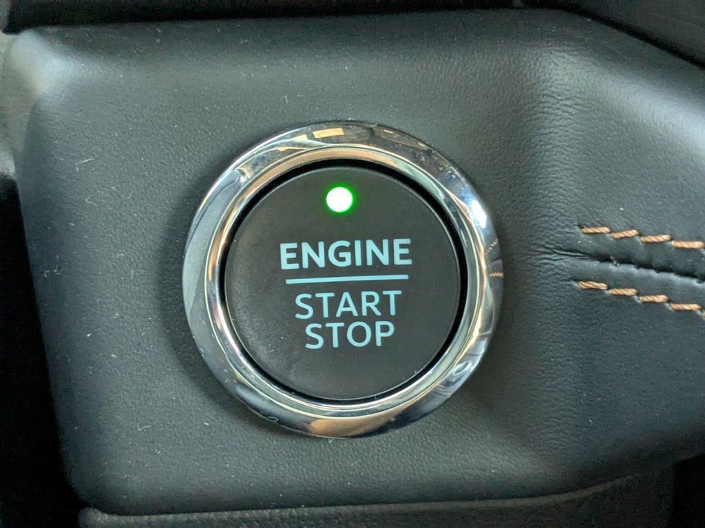2024 Ford Expedition Platinum MAX photo 31
