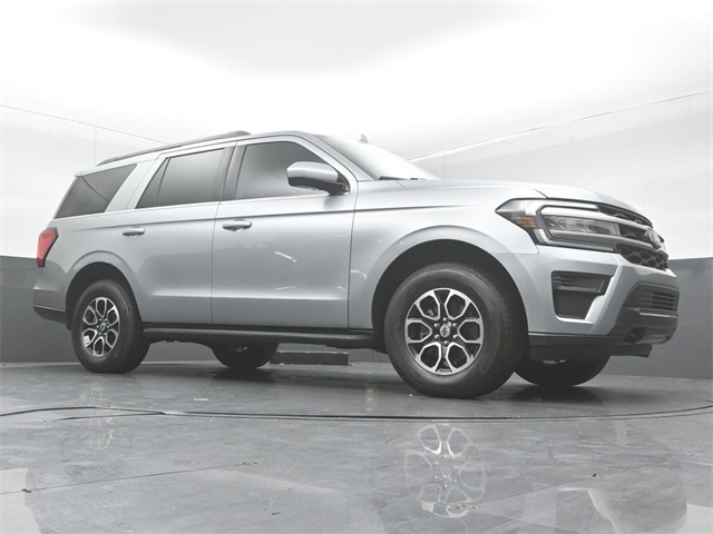 2022 FORD EXPEDITION - Image 38